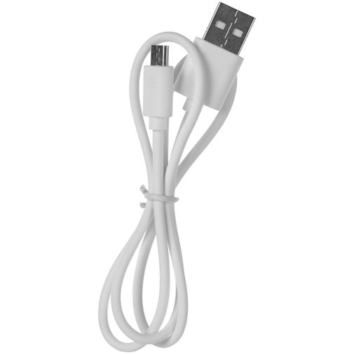 Беспроводная лампа с датчиком движения lumiMotion