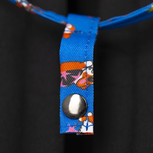 Рюкзак с ручками Коргия