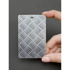 Флешка Hard Work 16 Гб