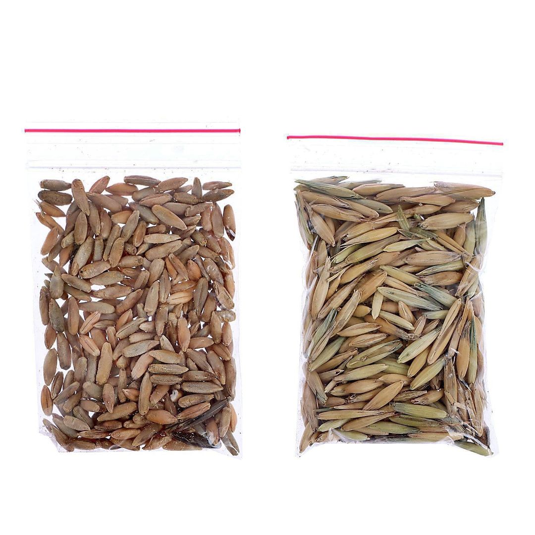 Набор для опытов Твоя экоферма Набор для опытов Твоя экоферма