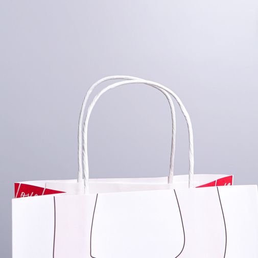 Подарочный пакет Сердце (22 х 25 х 12 см) Подарочный пакет Сердце (22 х 25 х 12 см)