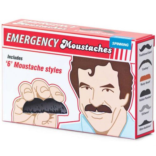 Аварийные Усы Аварийные Усы