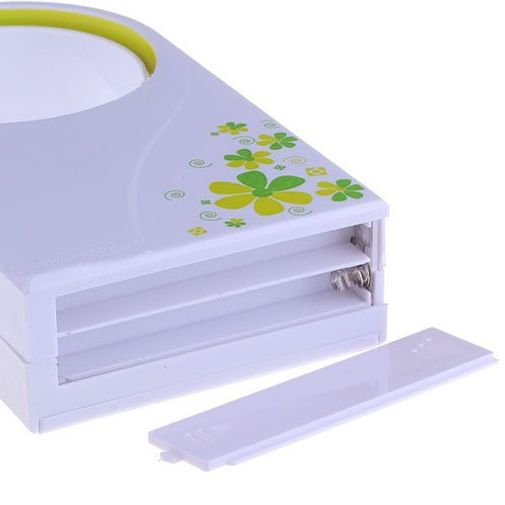 USB Вентилятор без лопастей USB Вентилятор без лопастей