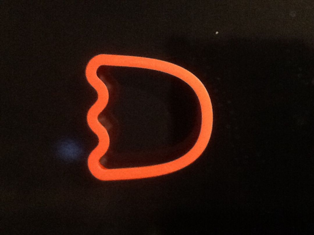 Фото покупателя Ирина  Фото покупателя Ирина