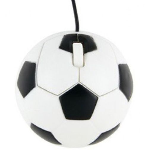 Мышь Футбольный мяч