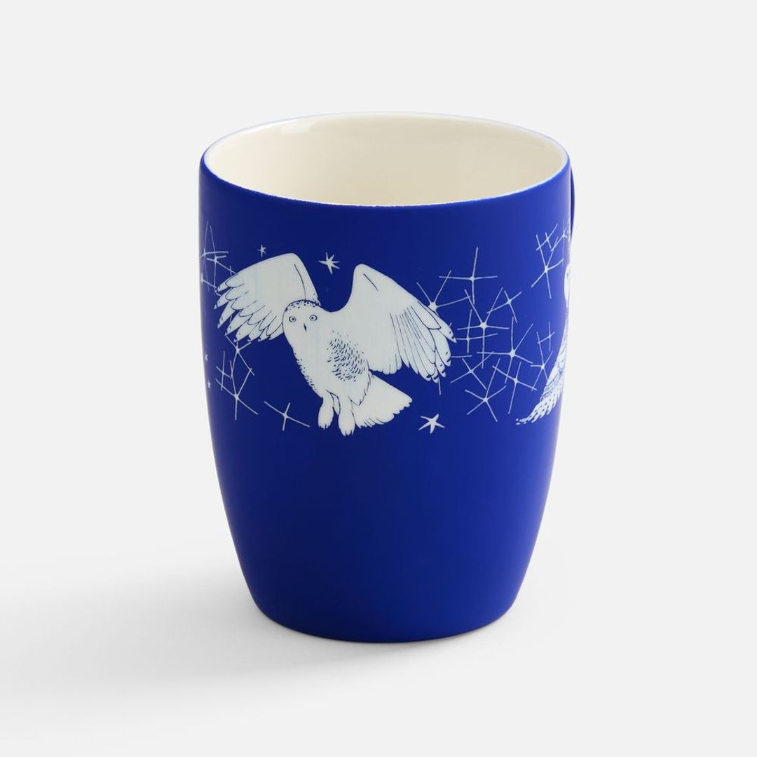 Подарочный набор Волшебство повсюду Подарочный набор Волшебство повсюду