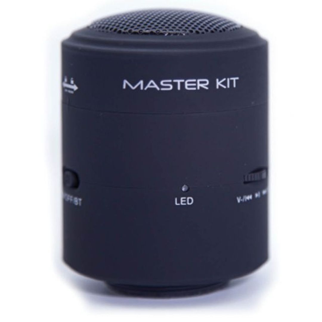 Мобильный динамик PartyFON Max MT6019