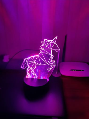 Фото покупателя София  Фото покупателя София