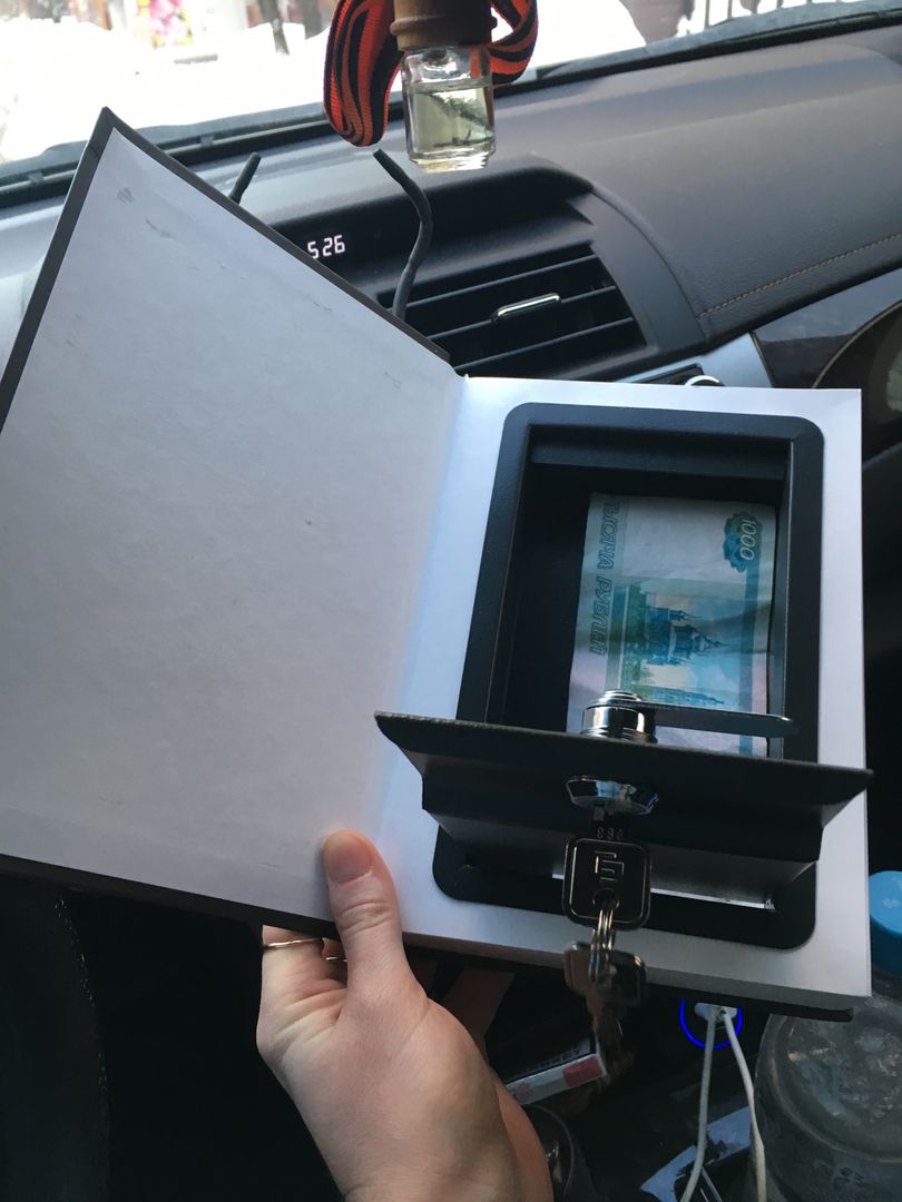 Фото покупателя Елизавета Фото покупателя Елизавета