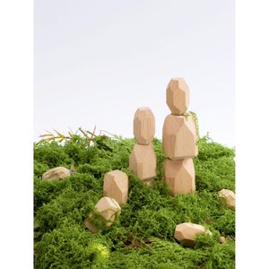 Игра-балансир IQ Balance Игра-балансир IQ Balance