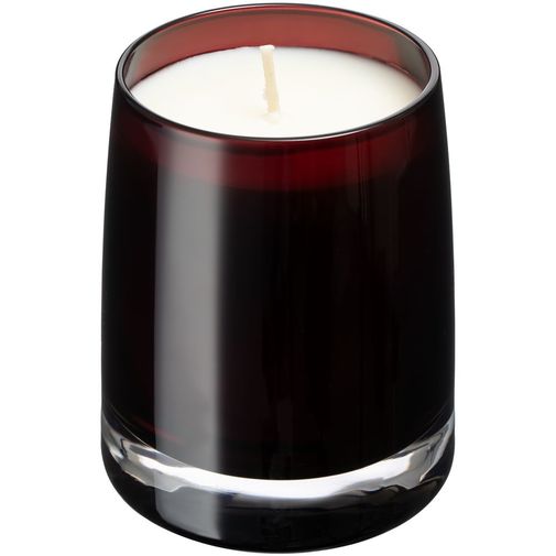 Подарочный набор Fragnola (грейпфрут и ветивер, бордовый)