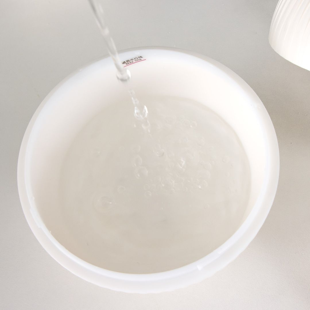 Ночник с увлажнителем Шар с птичкой Ночник с увлажнителем Шар с птичкой