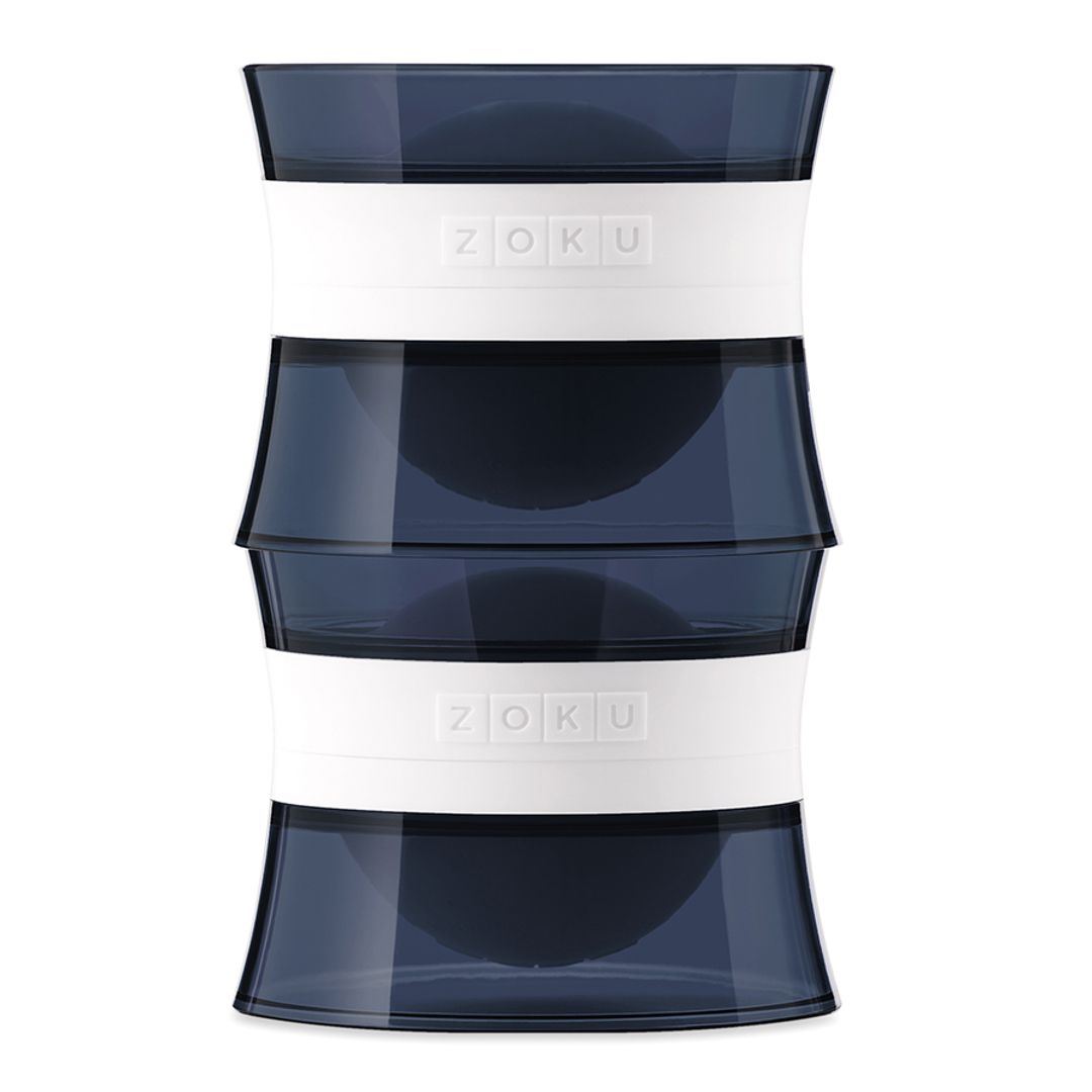 Форма для льда Ice Ball Форма для льда Ice Ball