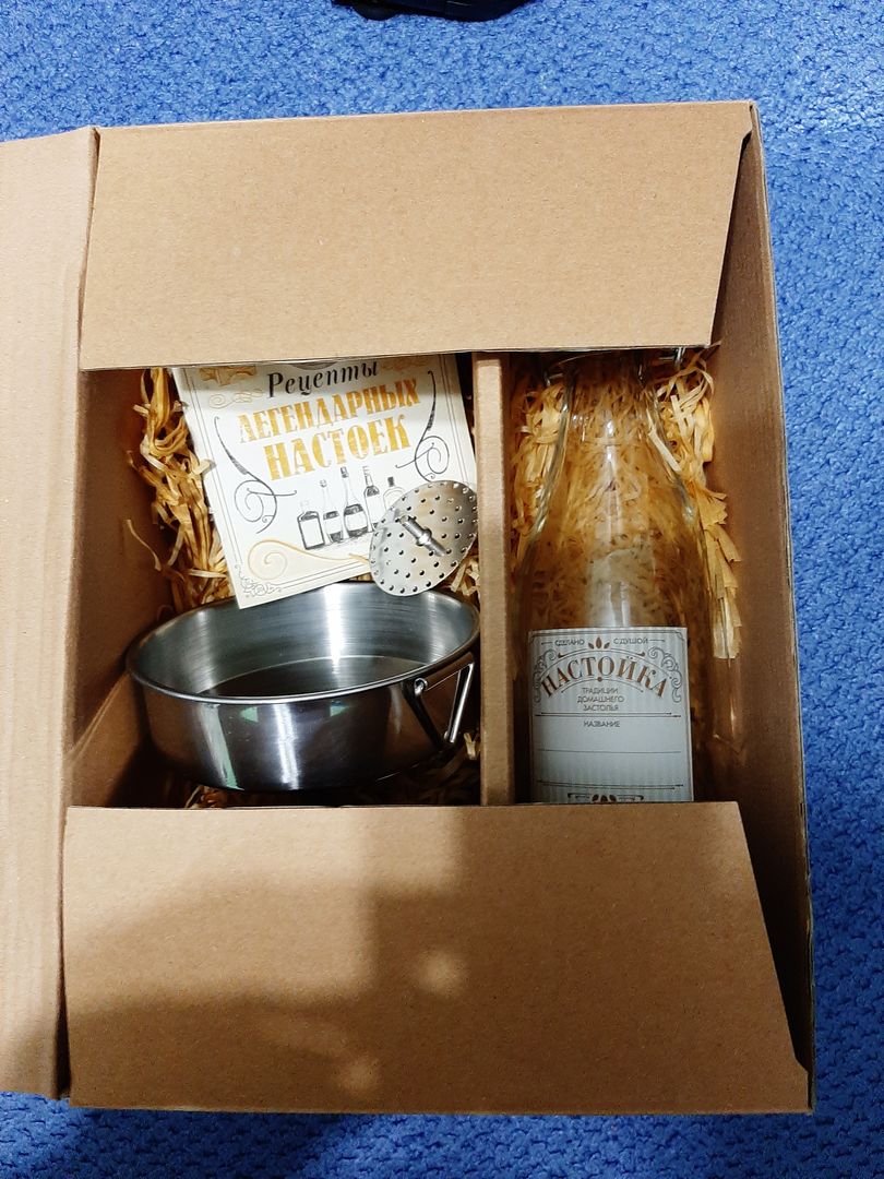 Фото покупателя Александр