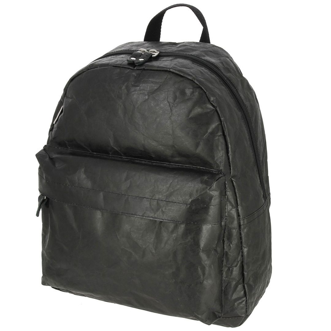 Рюкзак Ranzel Torvi Kraft