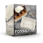 Форма для выпечки Динозавры Fossil Food