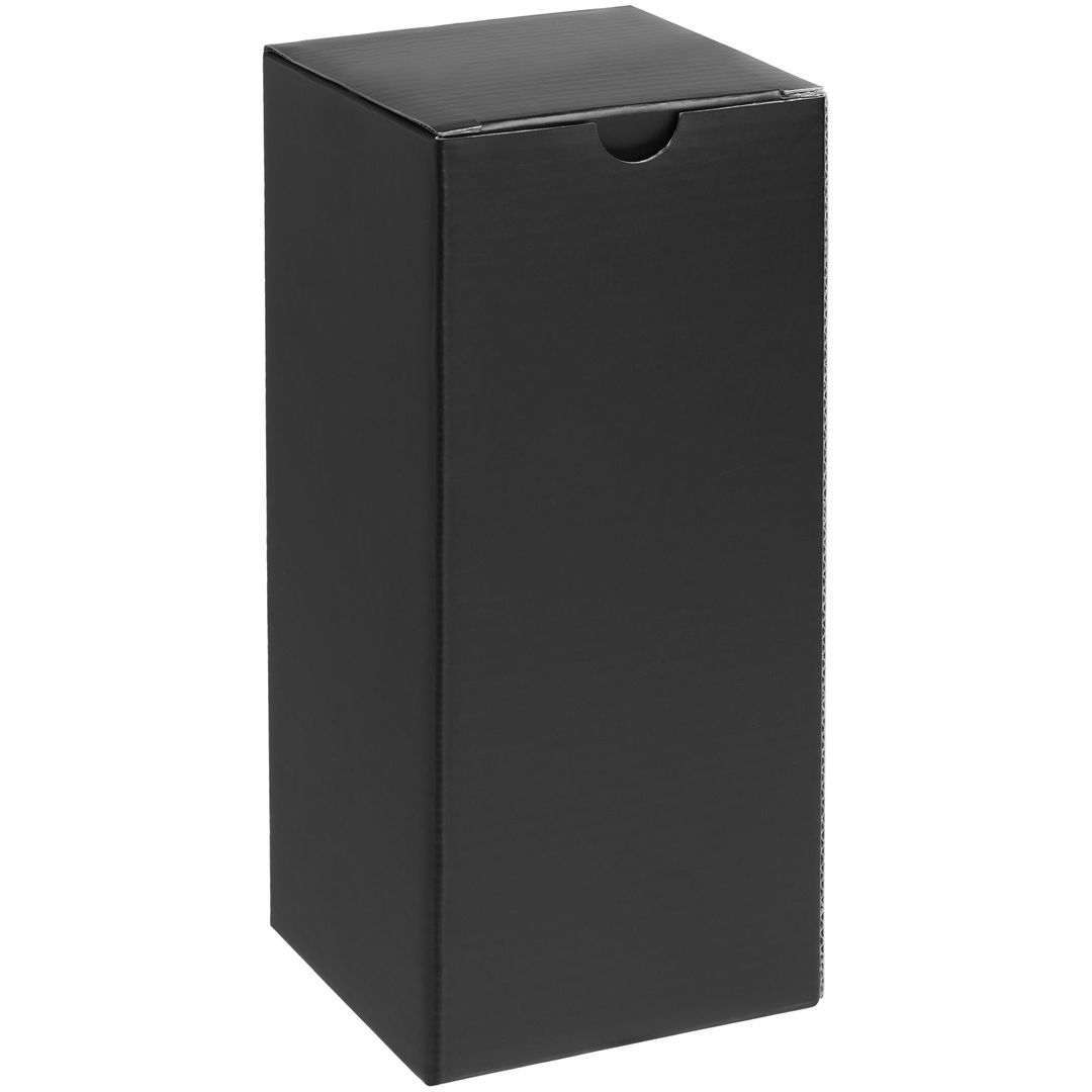 Магнитные песочные часы Elusive Time