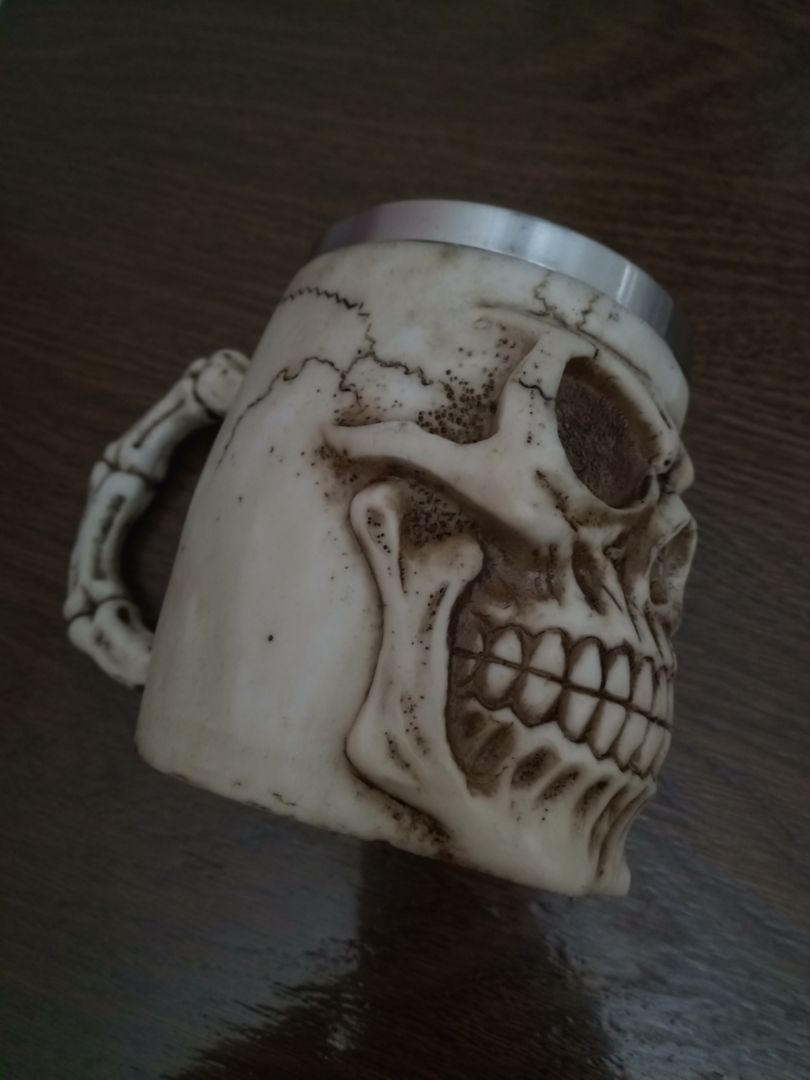 Фото покупателя Андрей Фото покупателя Андрей