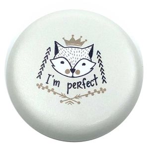Зеркало Perfect