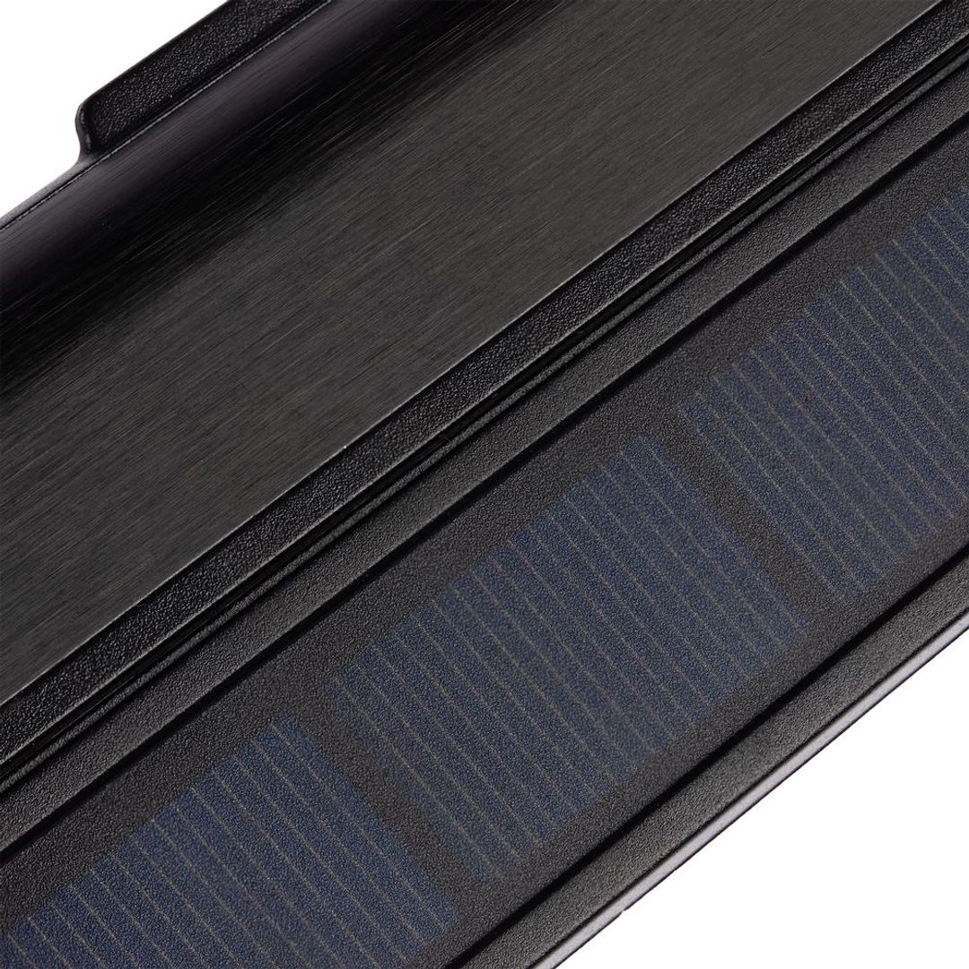 Парковочная визитка Litera Solar Парковочная визитка Litera Solar