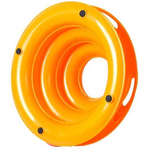 Трек с мячиками для кошек Tower of Tracks Трек с мячиками для кошек Tower of Tracks