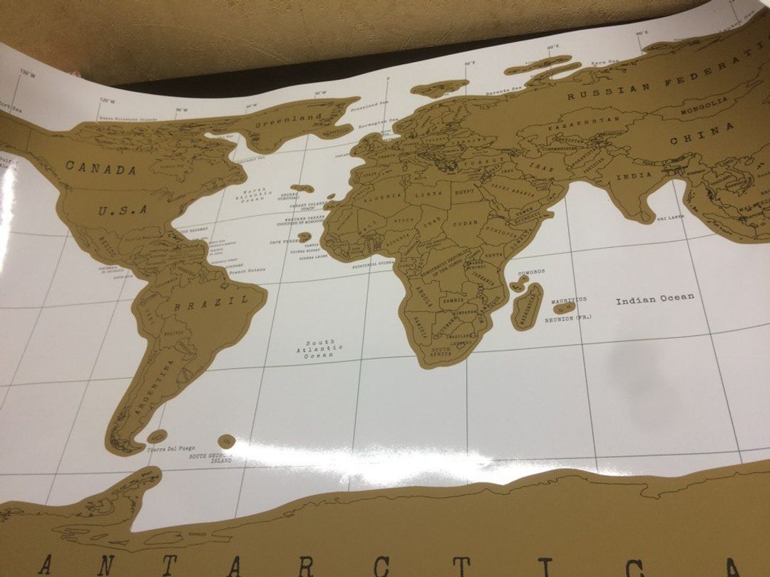 Фото покупателя Кирилл