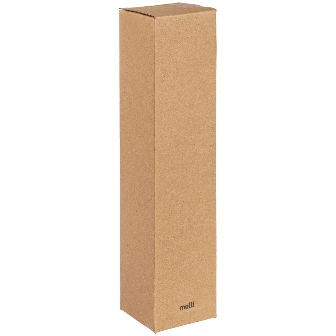 Электрический штопор с ножом для фольги Avanti Электрический штопор с ножом для фольги Avanti