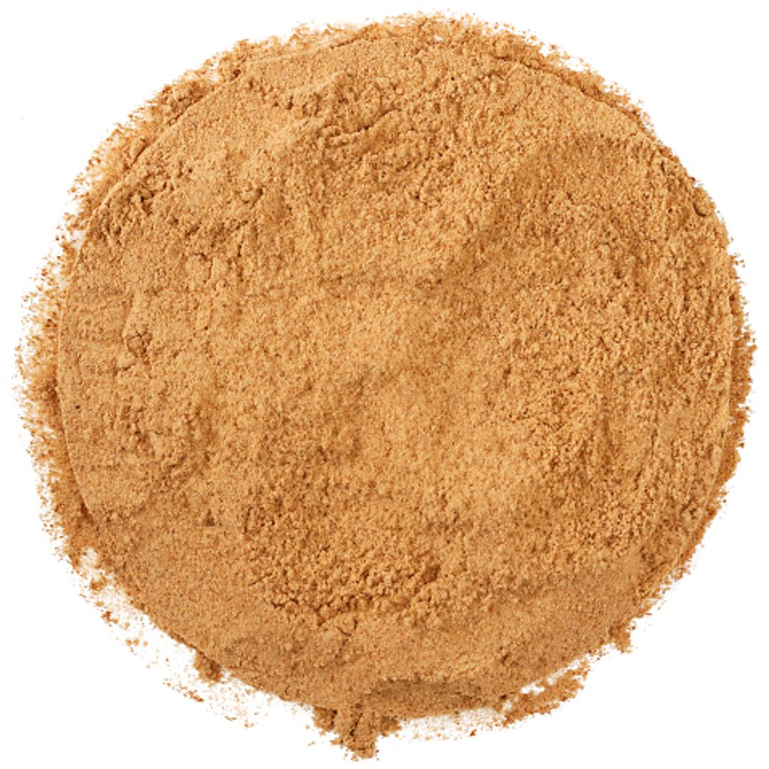 Каму-каму (порошок) (50 г)