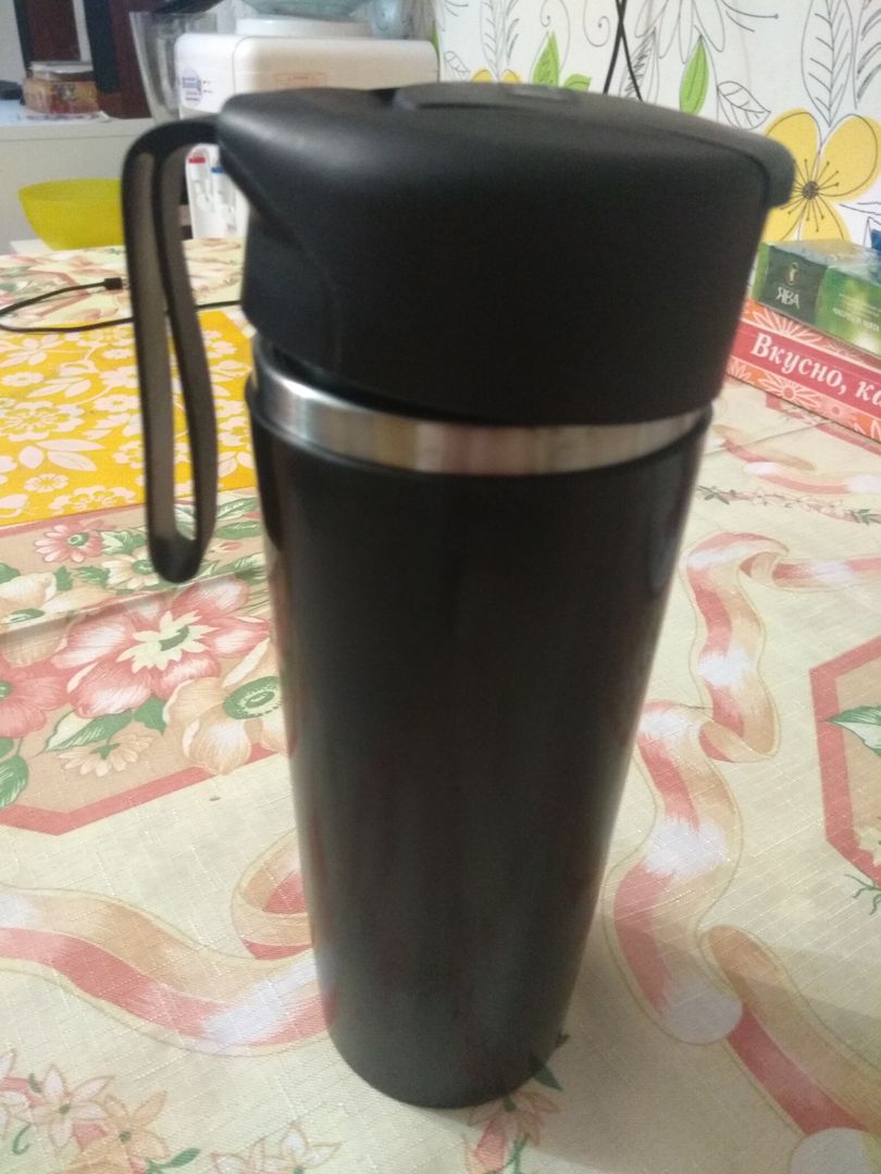 Фото покупателя Надежда