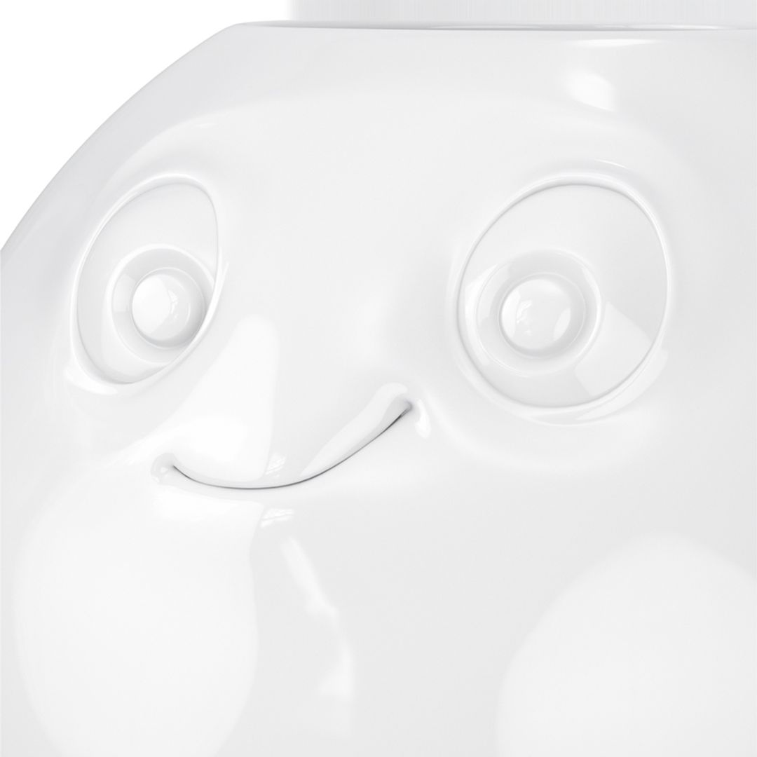 Ваза Tassen Amused