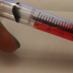 Ручка Шприц Отзыв Ручка Шприц Отзыв