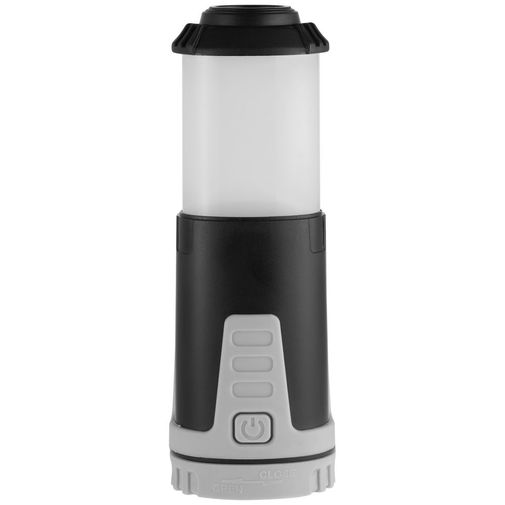 Кемпинговый фонарь Fyrtorn Кемпинговый фонарь Fyrtorn