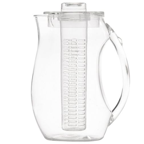 Кувшин для напитков Infusion Кувшин для напитков Infusion