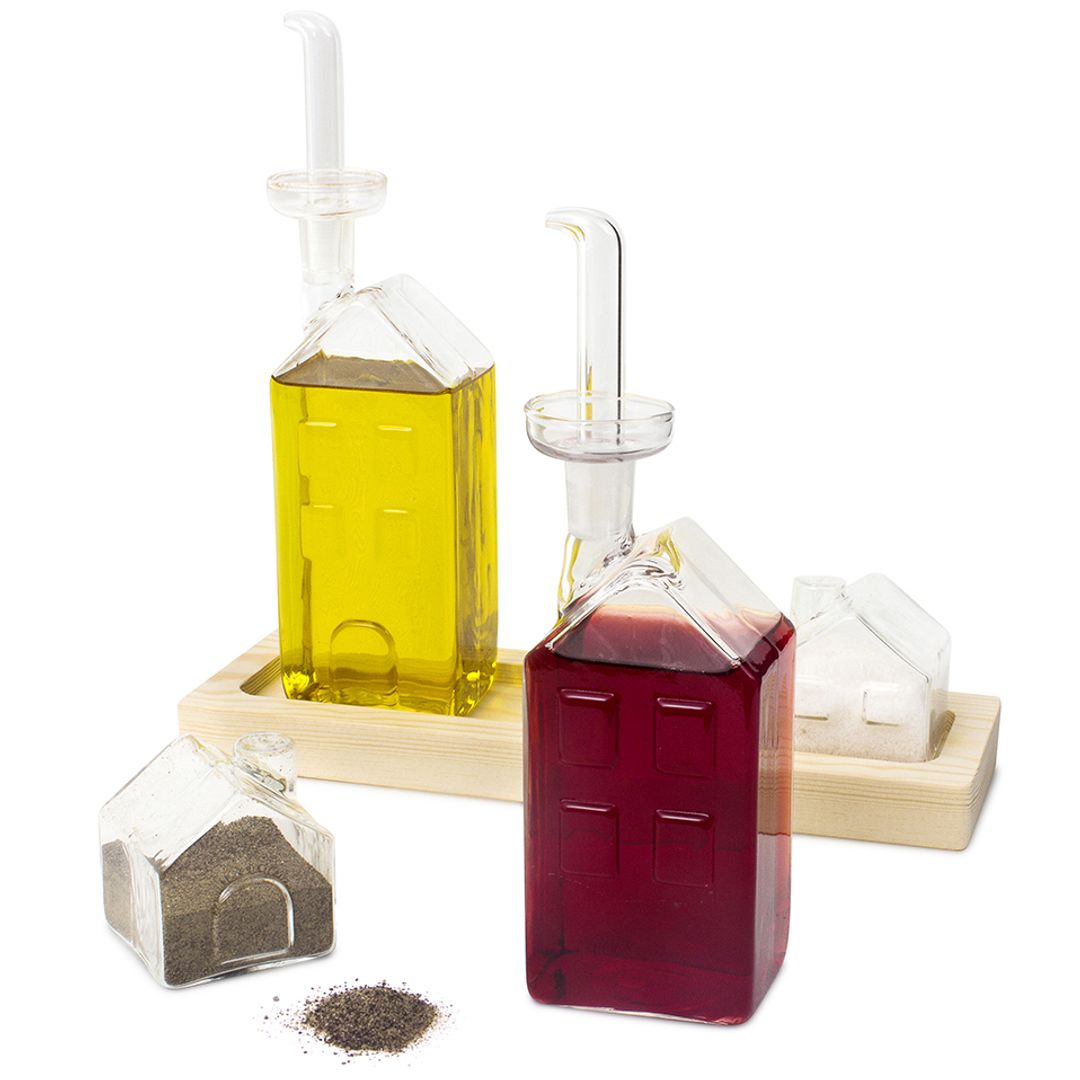 Кухонный набор Вилла La Ville