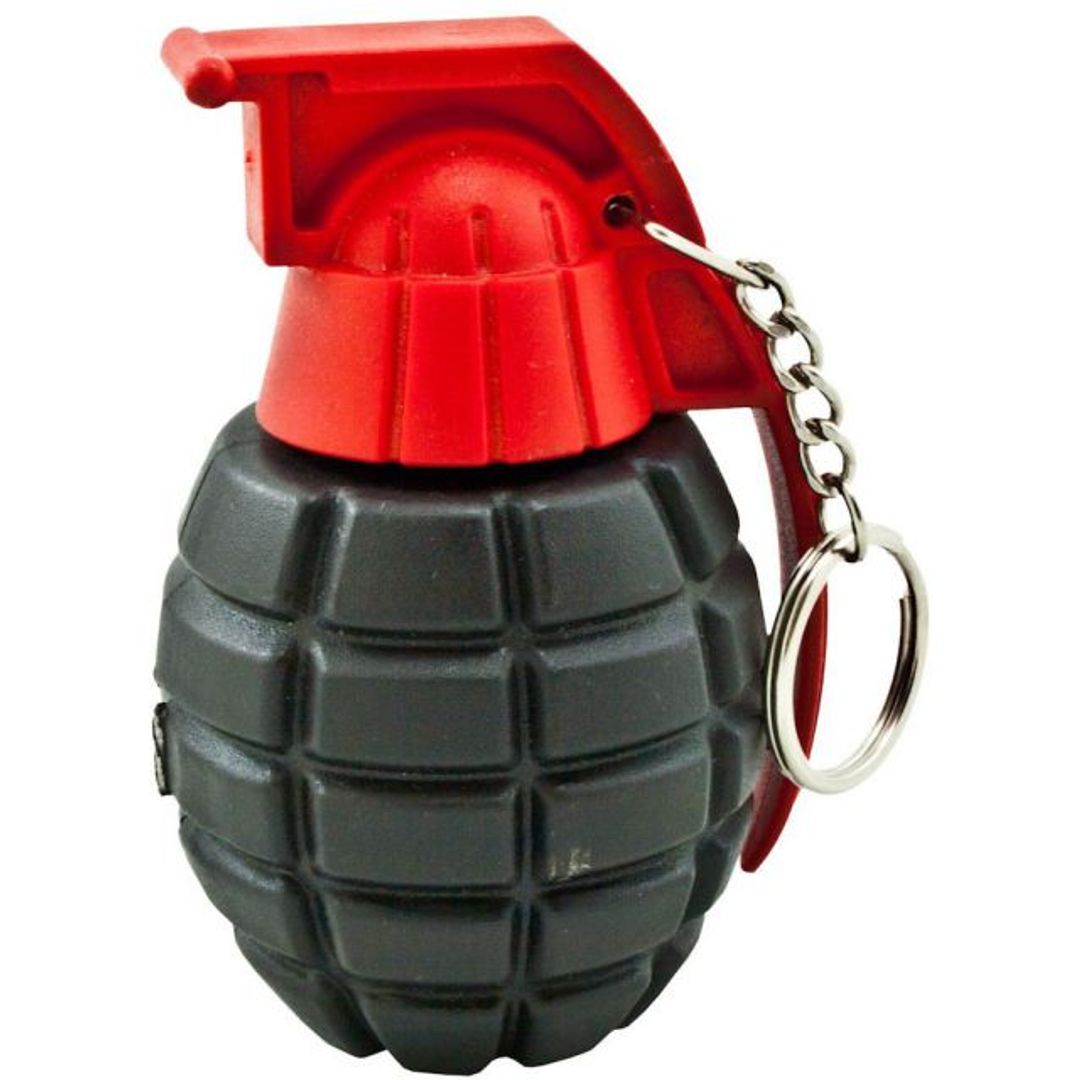 Отвертки Граната