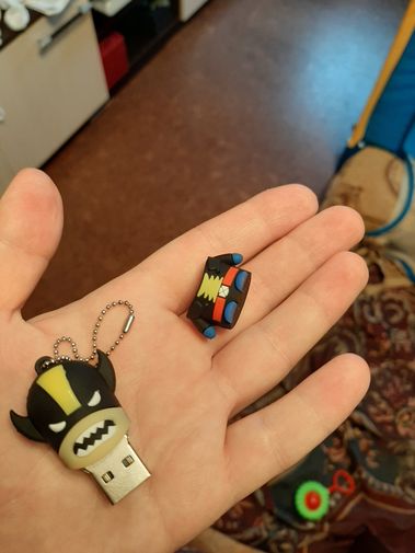  Фото покупателя Татьяна