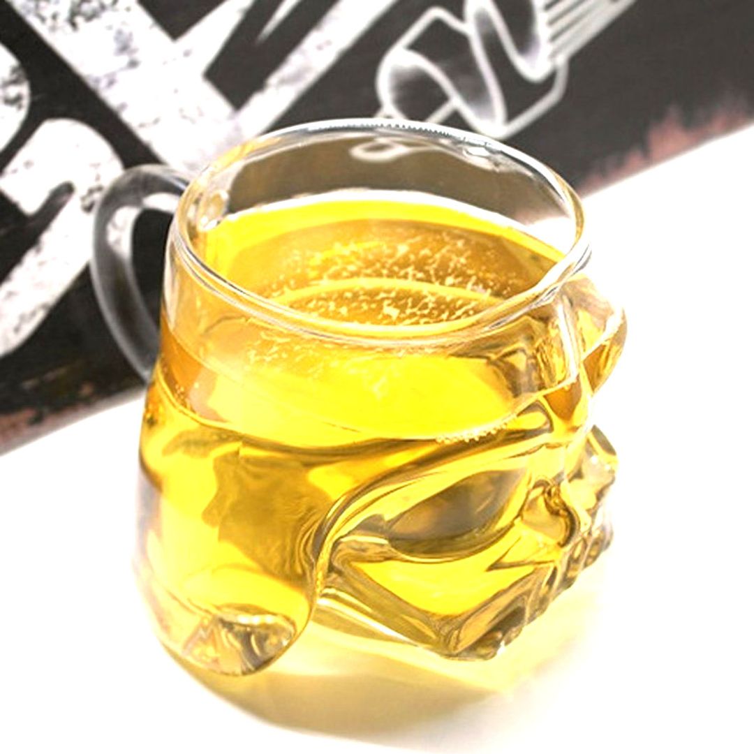 Стакан Star Wars Дарт Вейдер Стакан Star Wars Дарт Вейдер