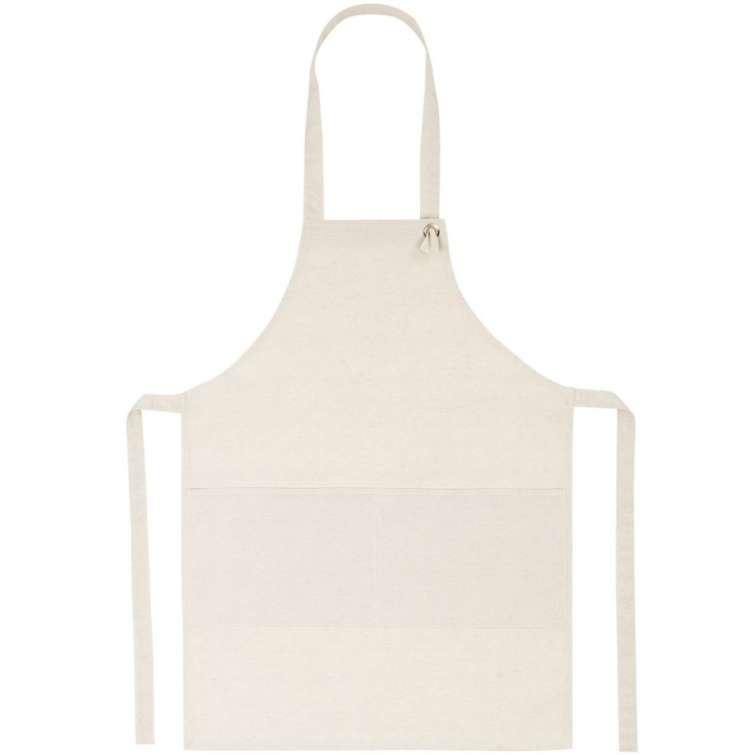 Набор Сделал сам домашний сыр Набор Сделал сам домашний сыр