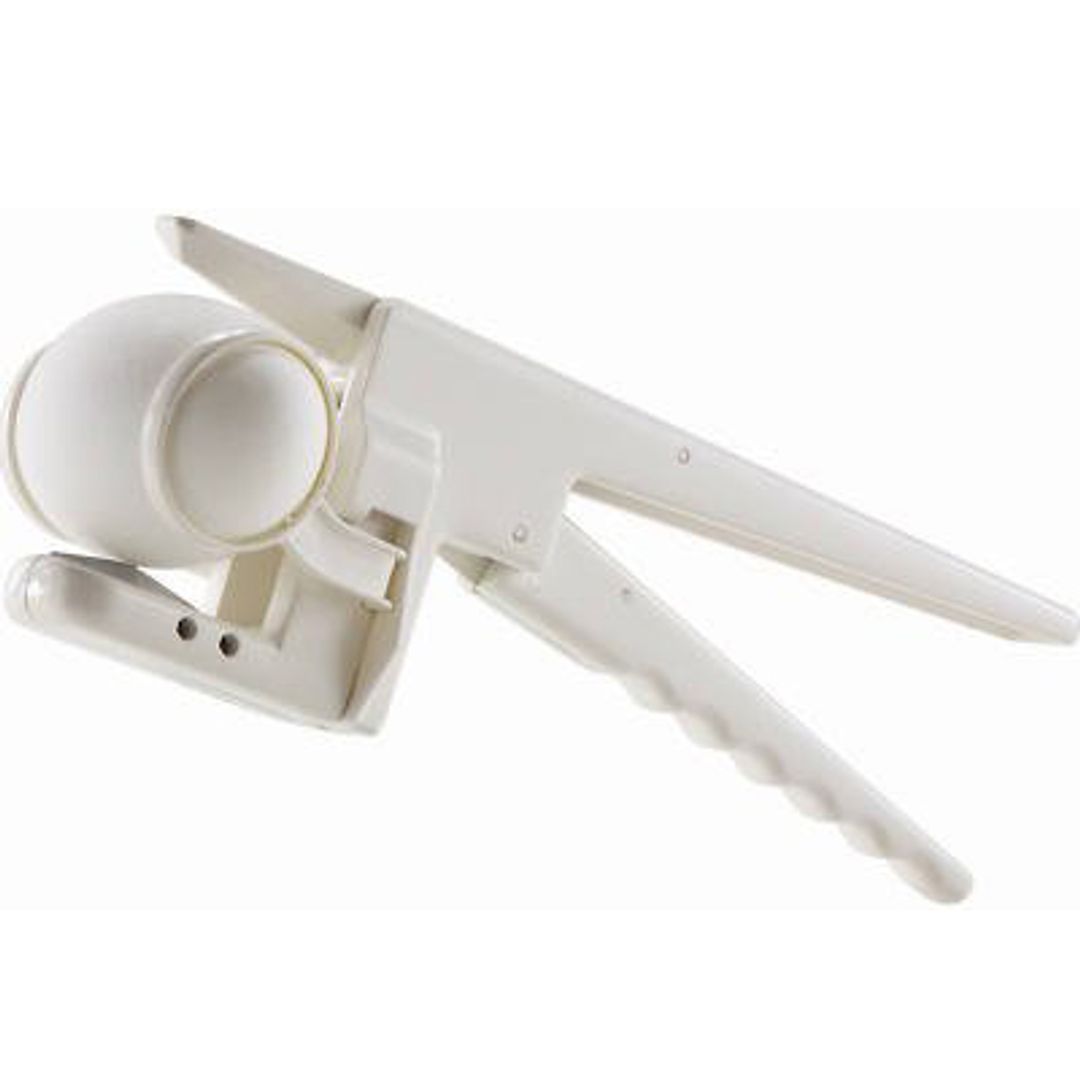 Отделитель желтка EZCracker Отделитель желтка EZCracker