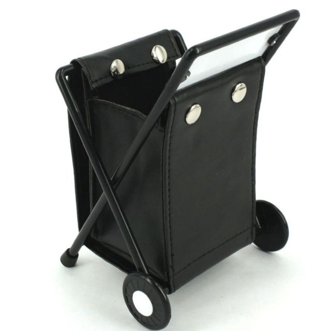 Часы Подставка под карандаши Часы Подставка под карандаши