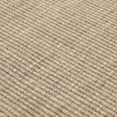 Ковер из шерсти Badrinath из коллекции Ethnic, 160x230 см