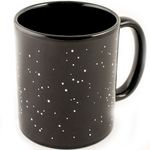 Термокружка Созвездия Constellation Mug