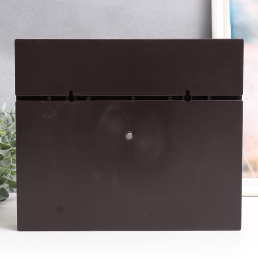 Ключница Морская карта Ключница Морская карта