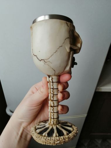 Фото покупателя Катрин Фото покупателя Катрин