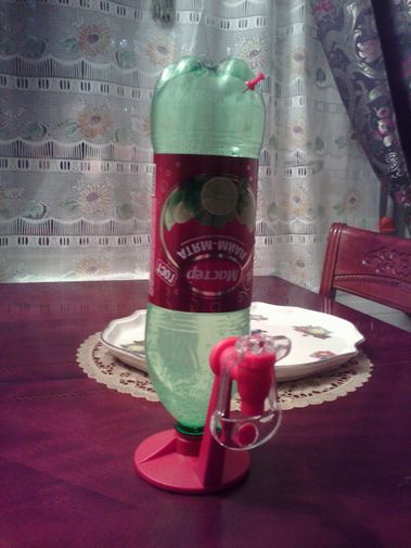  Фото покупателя Надежда