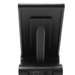 USB Хаб Подставка для мобильника