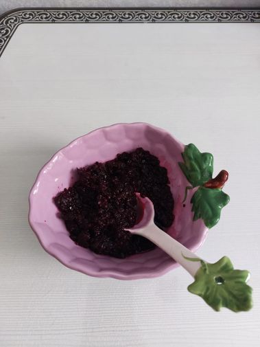  Фото покупателя Елена