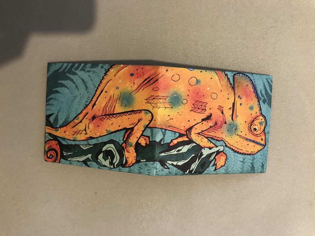 Фото покупателя Елена