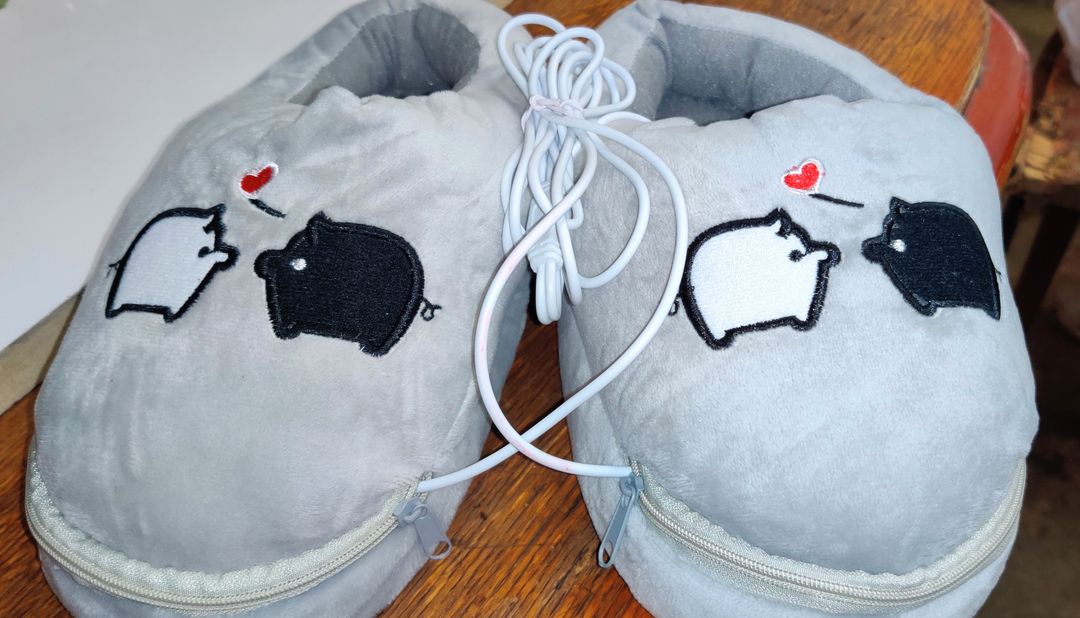 Фото покупателя Дарья