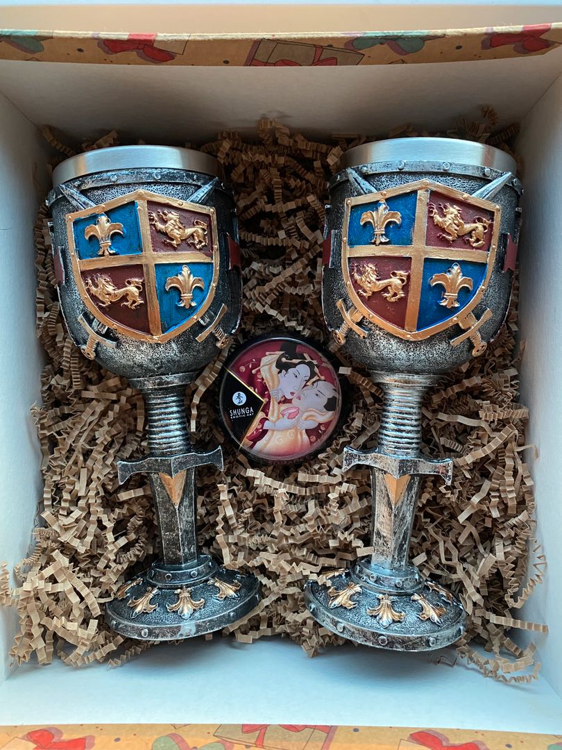 Фото покупателя Антон